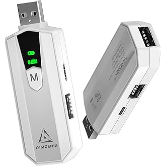 コンバーター 一式 マクロ