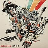 Meister Law