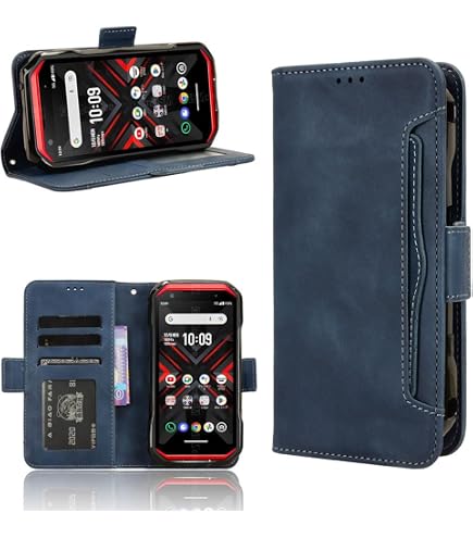 Amazon.co.jp: ROG Phone 6 ケース ASUS ROG Phone 6 ケース ROG Phone