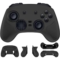Amazon.co.jp: Razer レイザー Wolverine V3 Pro ワイヤレス
