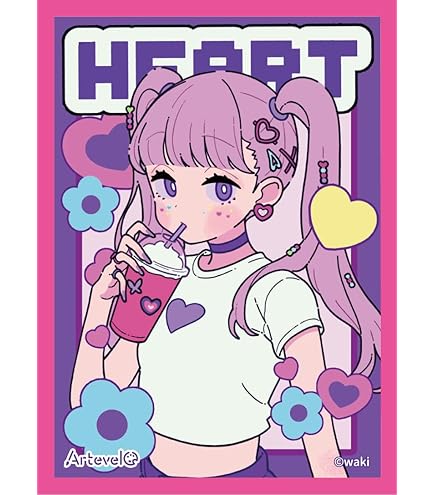 Amazon | ファイアーエムブレム 0 (サイファ) マットカードスリーブ