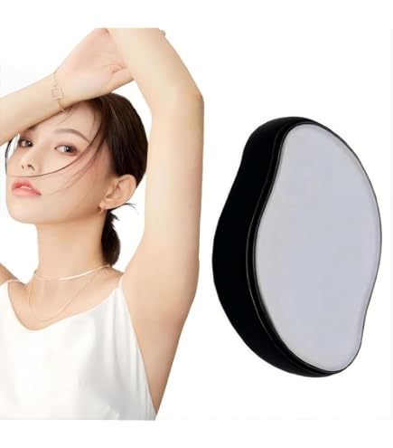 Amazon.co.jp: (2025 Model Genuine) Hair Removal, Just Rub, Hair