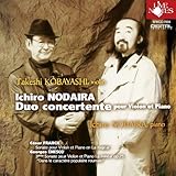 �f���I�E�R���`�F���^���e