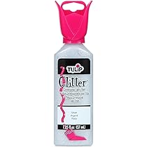 乳液・ミルク tulip セット販売》 健栄製薬 ヒルマイルドライト乳液 (140ml)×3個