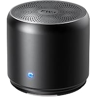 Portable Bluetooth Speakers 