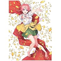 Amazon | 五等分の花嫁 カードゲーム スリーブ＆カードセット 中野四葉