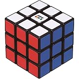 ルービックスピードキューブエントリー