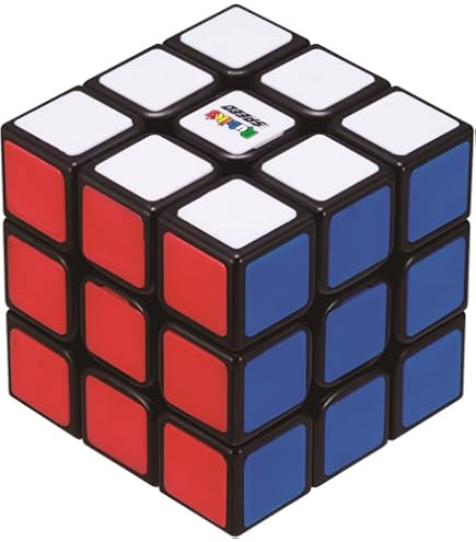 Amazon.co.jp: モンテッソーリ 3の累乗キューブ Power of 3 Cube