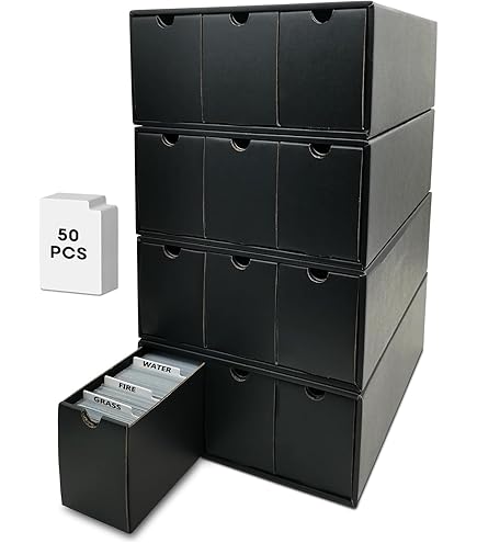 Amazon.co.jp: マジック:ザ・ギャザリング 秘密の隠れ家 ウィンター