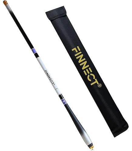 Amazon | 剣屋 イザナギ 紫電 掛 SP562SMS | お買得品 | エギングロッド