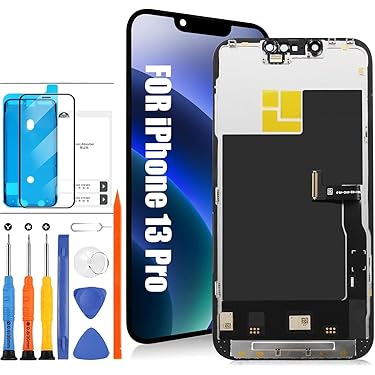 Amazon.co.jp 最新リリース: 携帯電話修理キット の新着