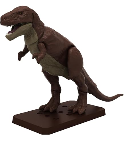 Amazon.co.jp: モンハン ラギアクルス 化石骨格 標本フィギュア& 超