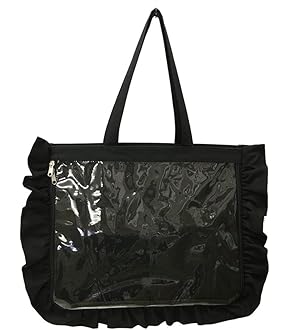 Amazon.co.jp: 痛バッグシート 痛バ デコレーション 推し活 57mm