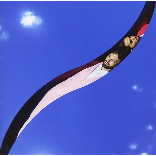 BreakBot By Your Side レコード BREAKBOT - By Your Side - Amazon.com Music