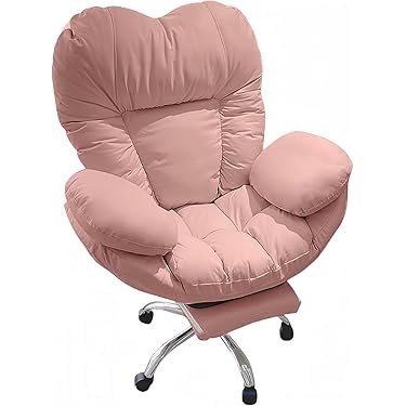 Amazon.co.jp ほしい物ランキング: エグゼクティブオフィスチェア で
