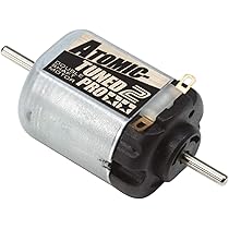 Amazon | タミヤ(TAMIYA) ミニ四駆 グレードアップパーツ No.489