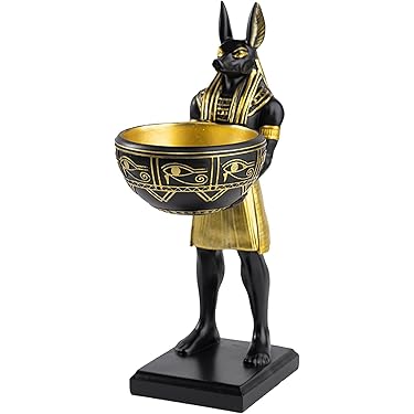 Amazon.co.jp 売れ筋ランキング: 石膏頭肖像 の中で最も人気のある商品です