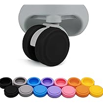 61qdeQDL3wL._AC_UL210_SR210,