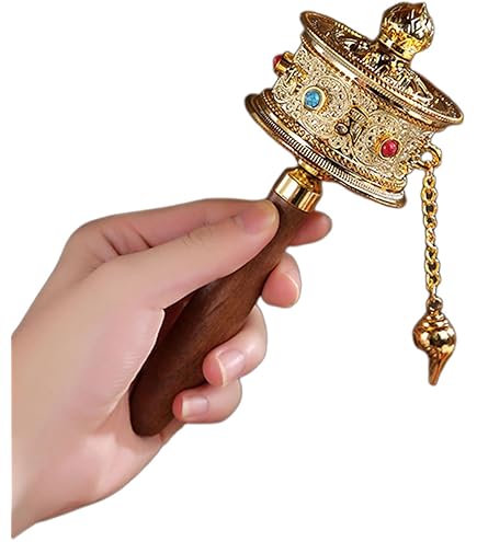 Amazon｜AONA Mahakala 壁掛けマスク (チベット仏教神) 高さ:｜仏像