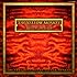 THE YELLOW MONKEY「TRIAD YEARS act I&II ~THE VERY BEST OF THE YELLOW MONKEY~」