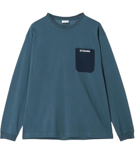 Amazon.co.jp: パロマウール paloma-wool Tシャツ カットソー ロンT