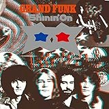 �P���O�����h�E�t�@���N