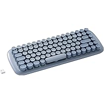 無線キーボード　Zonkey（マットブラック）① 中古】無線分割式キーボード Zonkey（ブラック） - メルカリ