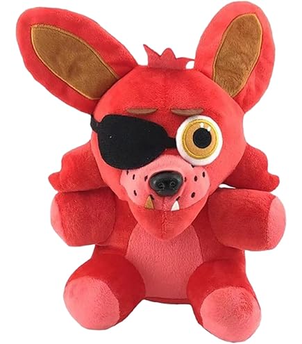 fnaf ぬいぐるみ Five Nights at Freddy's Amazon.co.jp: ファイブ ナイツ アット フレディーズ：ピッツェリア