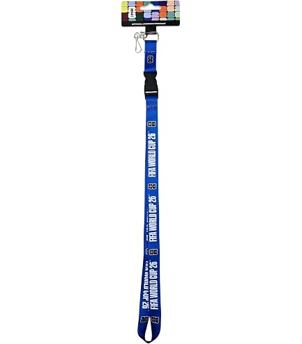 Amazon.co.jp: TIRE ヨコハマタイヤ CHELSEA FC ネックストラップ