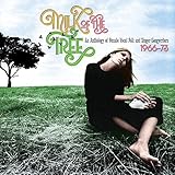 �~���N�E�I�u�E�U�E�c���[�`�A���\���W�[�E�I�u�E�t�B���C���E���H�[�J���E�t�H�[�N�E�A���h�E�V���K�[�E�\���O���C�^�[