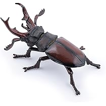 たんぽぽ⭐︎ スポーツスター チンストラップ RX T-REX ハリケーン ブラック