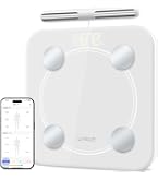 Amazon.co.jp: HUAWEI Scale 3 Pro スマート体組成計 8電極式両手両足