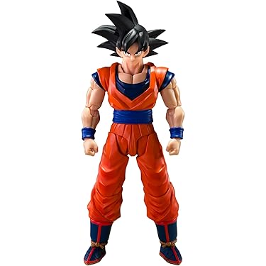 【新品未使用】ドラゴンボール　DRAGON BALLフィギュア45体セット ドラゴンボール フィギュアセット - メルカリ