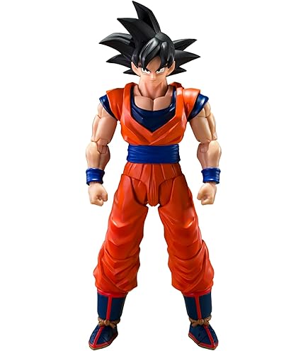 Amazon.co.jp: TAMASHII NATIONS S.H.フィギュアーツ
