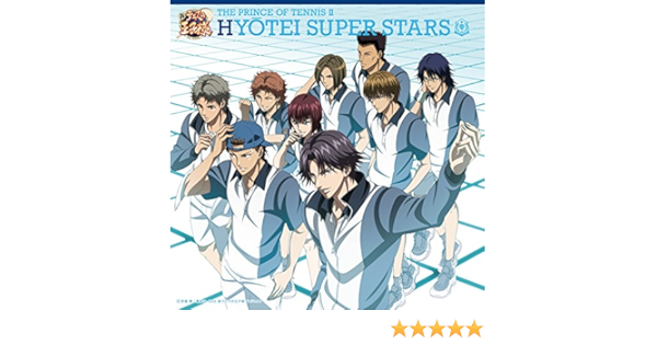 Amazon Music 芥川慈郎のdaydream Amazon Co Jp