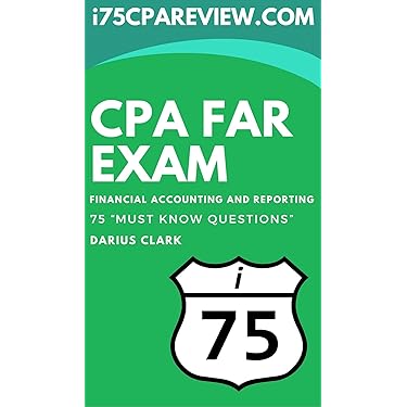 Amazon.co.jp 売れ筋ランキング: CPA Test Guides の中で最も人気の