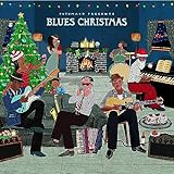 ブルース・クリスマス（ＣＤ）