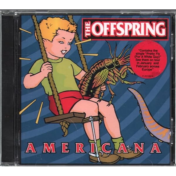 Hi-STANDARD, The Offspring 他　レコードセット Hi-STANDARD, The Offspring 他 レコードセット 【公式通販】