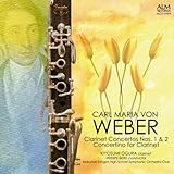 �E�F�[�o�[:�N�����l�b�g���t�ȑS�W