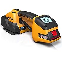 結束機 61qe4VCWlaL._AC_UL210_SR210,