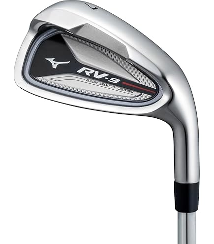 Amazon.co.jp: ミズノ JPX 921 HOT METAL PRO ホットメタル プロ