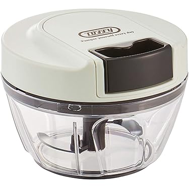 Amazon.co.jp 人気ギフトランキング: フードプロセッサー で