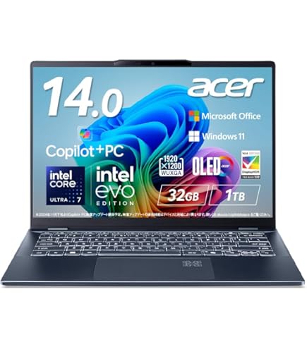 Acer Aspire 5750 i5搭載　【動作確認済】エイサーノートPC Acer Aspire 5750 i5搭載 【動作確認済】エイサーノートPC