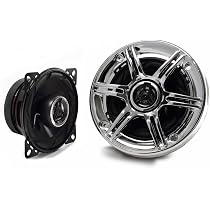 Amazon | マジェスティ 250/C SG03J スビーカー カバー 土台 ボックス