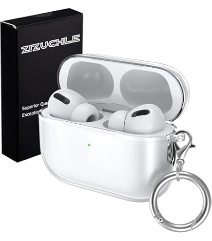 Amazon.co.jp: 【整備済み品】 Apple AirPods Pro（第2世代