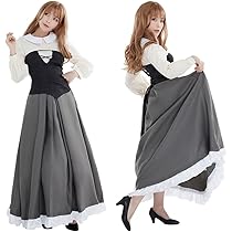 オーロラ姫　コスプレ衣装　yoshi s オーロラ姫 コスプレ衣装 yoshi s 51I69pV2QWL._UF894,1000_QL80_.jpg