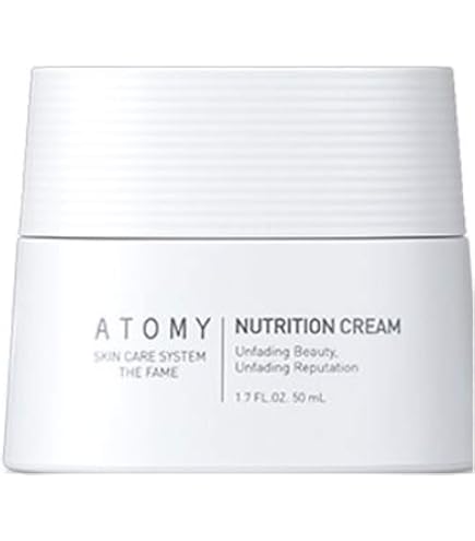 Amazon.co.jp: Atomy Atom美 アトミ スキンケアシステム ザ フェイム 5