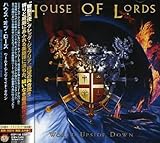 ���[���h�E�A�b�v�T�C�h�E�_�E��