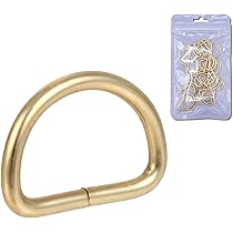 Amazon.co.jp: [UTK Usagi To Kame] ショルダーストラップ