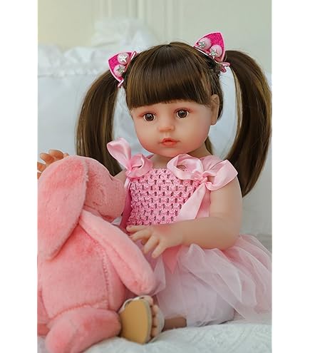 リボーンドール カスタムドールドール ビスクドール 赤ちゃん人形 最終特価』リボーンドール カスタムドールドール ビスクドール